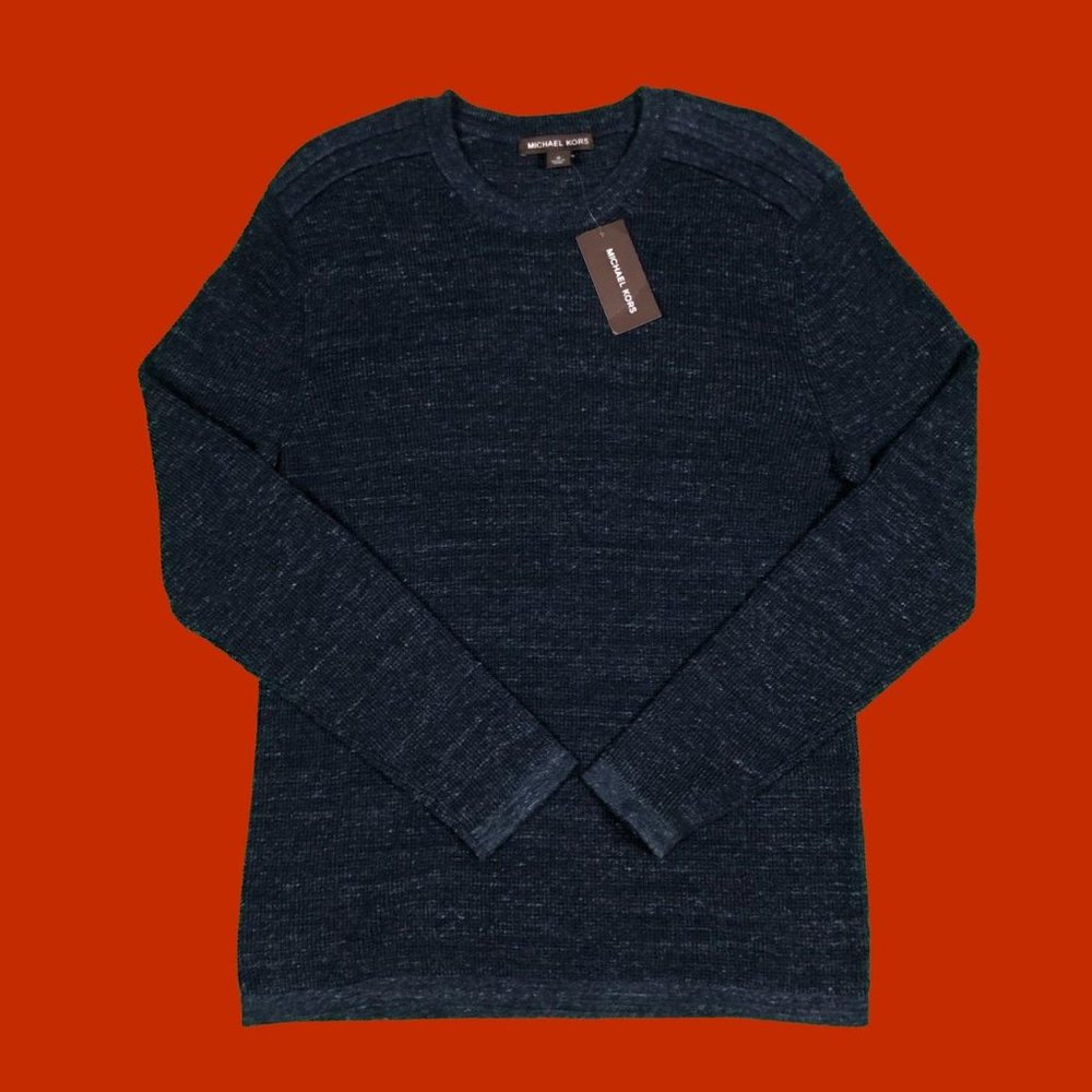 Michael Kors Longsleeve sweater